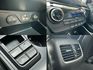 HYUNDAI現代 TUCSON  第11張縮圖