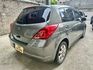 NISSAN日產 TIIDA  第3張縮圖
