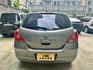 NISSAN日產 TIIDA  第4張縮圖