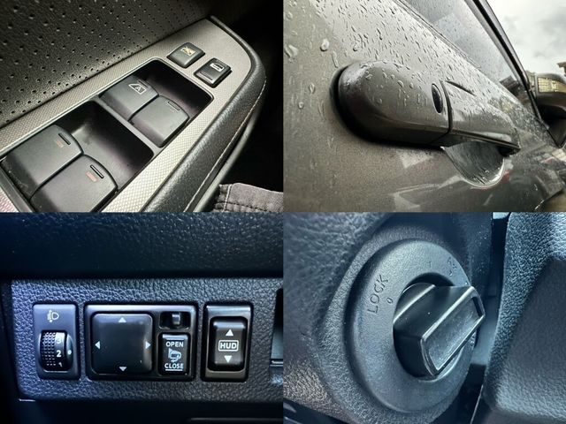 NISSAN日產 TIIDA  第9張相片