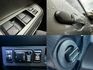 NISSAN日產 TIIDA  第9張縮圖
