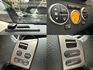 NISSAN日產 TIIDA  第10張縮圖
