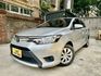 TOYOTA豐田 VIOS  第1張縮圖