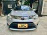 TOYOTA豐田 VIOS  第2張縮圖