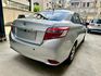 TOYOTA豐田 VIOS  第3張縮圖
