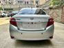 TOYOTA豐田 VIOS  第4張縮圖