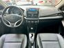 TOYOTA豐田 VIOS  第5張縮圖