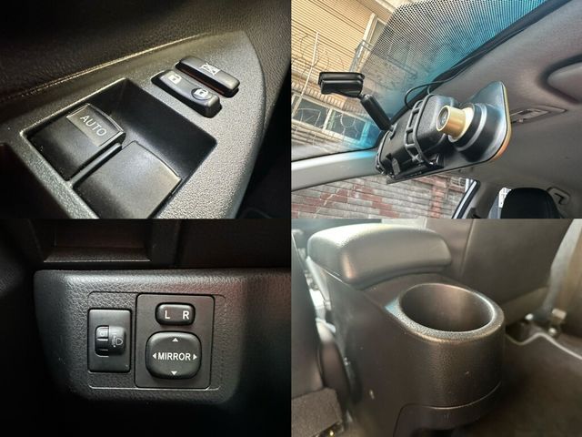 TOYOTA豐田 VIOS  第9張相片
