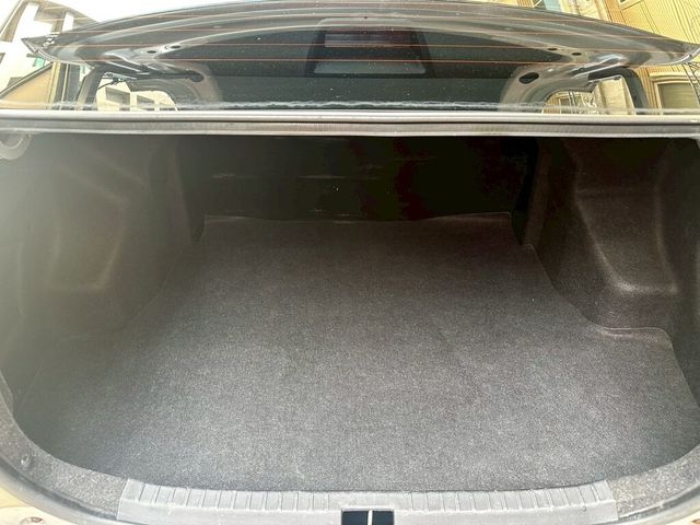 TOYOTA豐田 VIOS  第11張相片