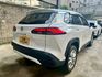 TOYOTA豐田 COROLLA CROSS  第3張縮圖