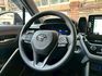 TOYOTA豐田 COROLLA CROSS  第8張縮圖