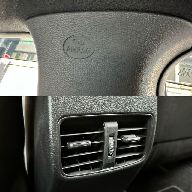 TOYOTA豐田 COROLLA CROSS  第14張相片