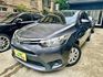 TOYOTA豐田 VIOS  第1張縮圖