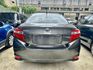 TOYOTA豐田 VIOS  第4張縮圖