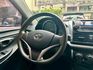 TOYOTA豐田 VIOS  第7張縮圖