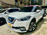 NISSAN日產 KICKS  第1張縮圖