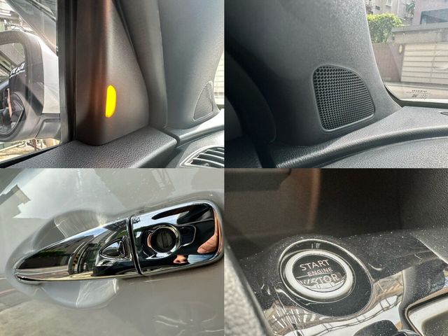NISSAN日產 KICKS  第10張相片