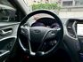 HYUNDAI現代 SANTA FE  第7張縮圖