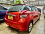 TOYOTA豐田 YARIS  第3張縮圖
