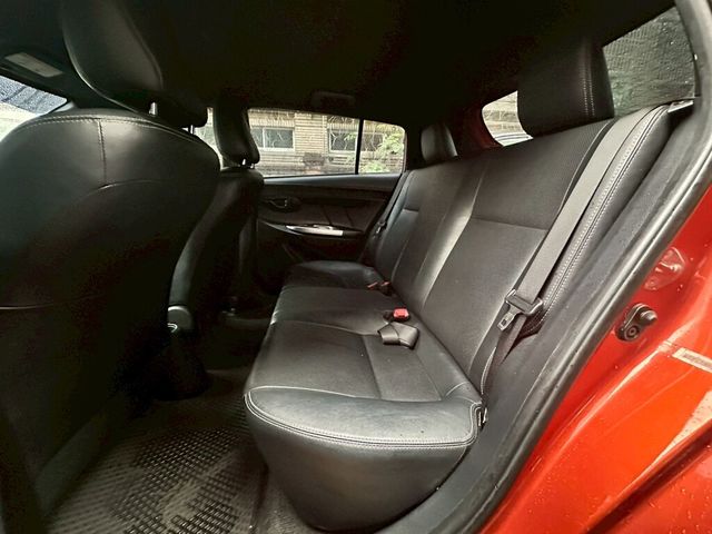 TOYOTA豐田 YARIS  第6張相片