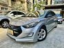 HYUNDAI現代 ELANTRA  第1張縮圖