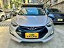 HYUNDAI現代 ELANTRA  第2張縮圖