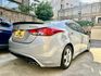 HYUNDAI現代 ELANTRA  第3張縮圖