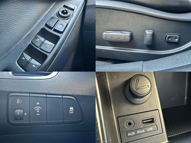 HYUNDAI現代 ELANTRA  第9張相片