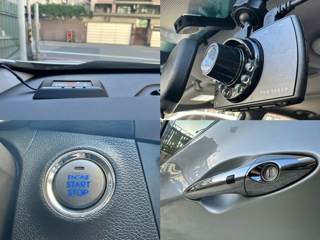 HYUNDAI現代 ELANTRA  第10張相片