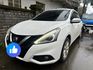 NISSAN日產 TIIDA  第1張縮圖