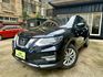 NISSAN日產 X-TRAIL  第1張縮圖