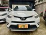 TOYOTA豐田 RAV4  第2張縮圖