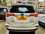 TOYOTA豐田 RAV4  第4張縮圖