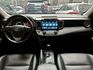 TOYOTA豐田 RAV4  第5張縮圖