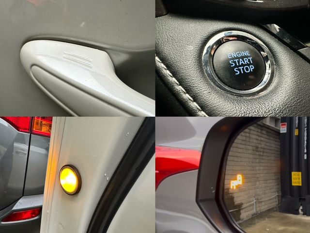 TOYOTA豐田 RAV4  第9張相片