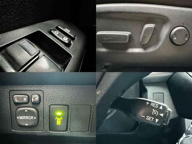 TOYOTA豐田 RAV4  第10張相片