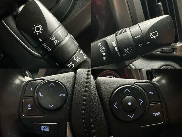 TOYOTA豐田 RAV4  第11張相片