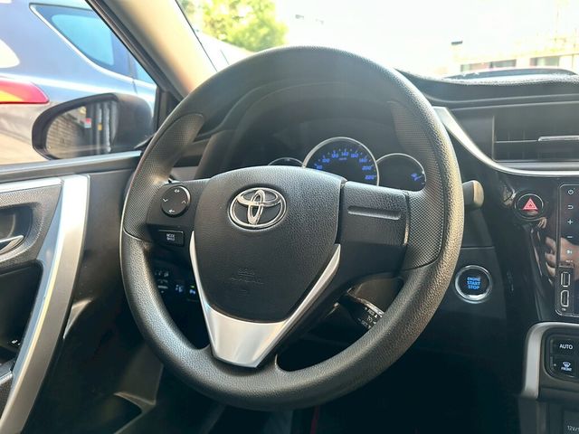 TOYOTA豐田 ALTIS  第7張相片
