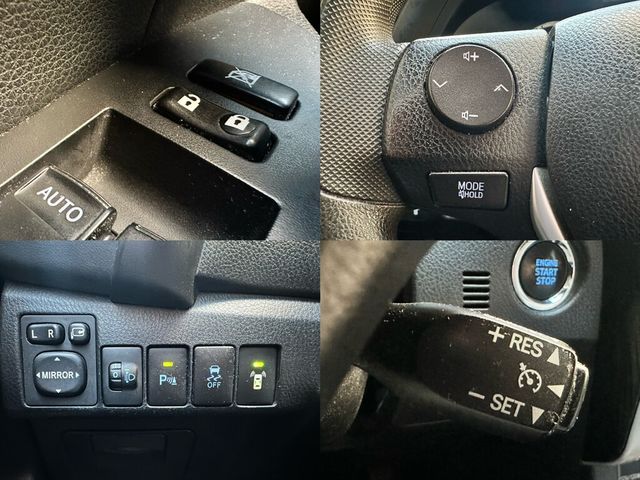 TOYOTA豐田 ALTIS  第10張相片