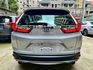 HONDA本田 CR-V  第4張縮圖
