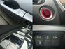 HONDA本田 CR-V  第11張縮圖