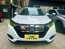 HONDA本田 HR-V  第2張縮圖