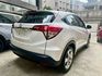 HONDA本田 HR-V  第3張縮圖