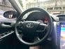 TOYOTA豐田 CAMRY  第7張縮圖