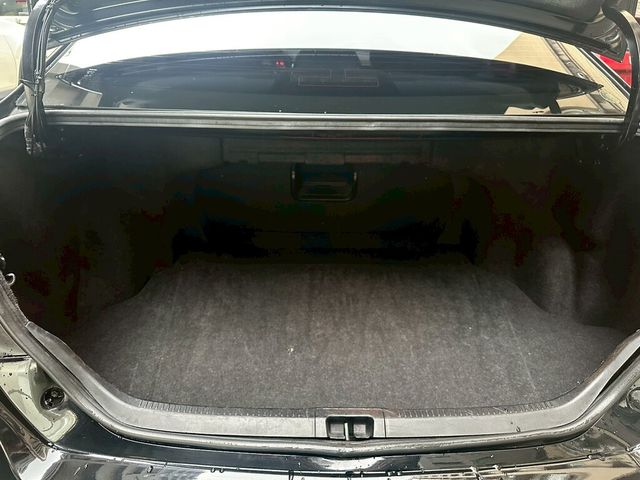TOYOTA豐田 CAMRY  第11張相片