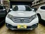 HONDA本田 CR-V  第2張縮圖