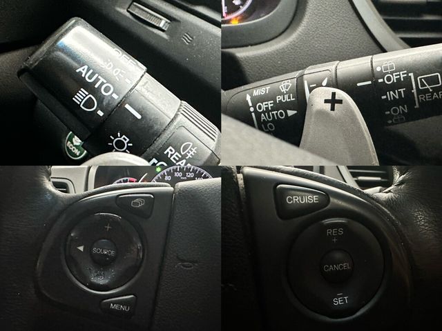 HONDA本田 CR-V  第9張相片