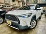 TOYOTA豐田 COROLLA CROSS HYBRID  第1張縮圖