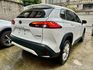 TOYOTA豐田 COROLLA CROSS HYBRID  第3張縮圖