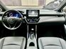 TOYOTA豐田 COROLLA CROSS HYBRID  第5張縮圖